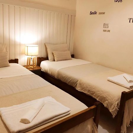 อพาร์ตเมนต์ 2 ห้องนอน 1 ห้องน้ำส่วนตัว ขนาด 75 ตร.ม. – เมืองเก่า Apartment ปอร์โต ภายนอก รูปภาพ