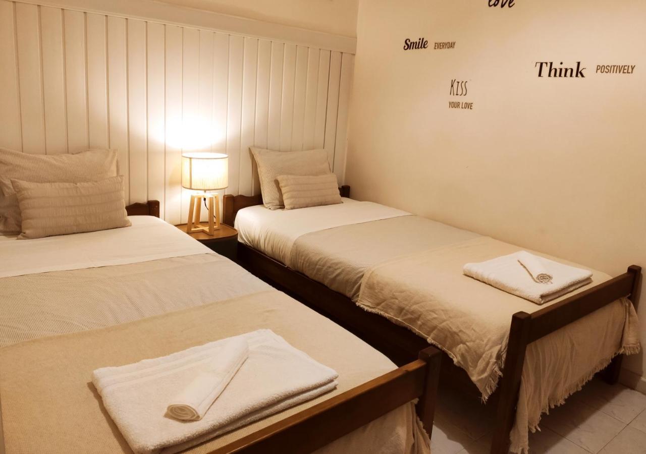 อพาร์ตเมนต์ 2 ห้องนอน 1 ห้องน้ำส่วนตัว ขนาด 75 ตร.ม. – เมืองเก่า Apartment ปอร์โต ภายนอก รูปภาพ